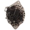 Wai Global Alternator, ALTVA IRIF 12V 110A CW, 110 Amp12 Volt, CW, 6Groove Pulley 11642N - alternate 7